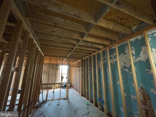 2232 20 St, Philadelphia PA 19132-4844 exterior