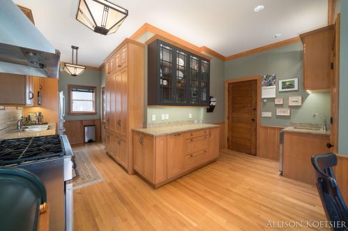 60 College Ave, Grand Rapids MI 49503-1155 exterior