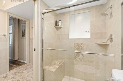 1460 Sunshine, Fort Pierce FL 34952-6009 exterior