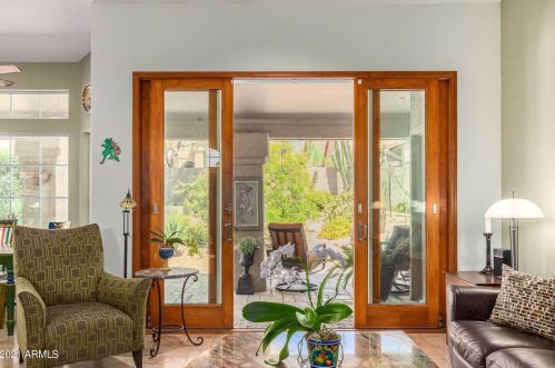 1552 Briarwood Ter, Phoenix AZ 85048-0514 exterior