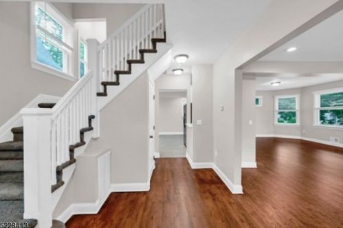 107 Lincoln St, Montclair NJ 07042-4432 exterior