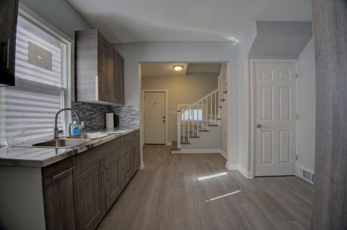 10234 Perry Ave, Chicago IL  60628-2039 exterior