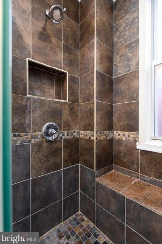 203 3 St, Washington DC 20003-1903 exterior