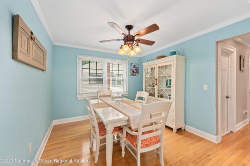 131 Monroe Ave, Red Bank NJ 07702 exterior