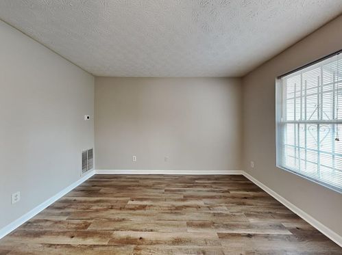 2453 Piering Dr, Lithonia GA  30038-5663 exterior