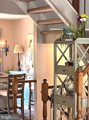 8124 Brightridge Ct, Ellicott MD 21043-6988 exterior