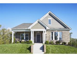 10540 Duryea Dr, Richmond, VA 23235-2105