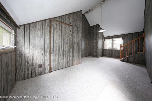 65 Little Silver Pkwy, Little Silver NJ 07739-1118 exterior