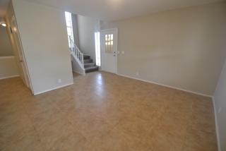 3701 Carol Ann Way, Phoenix AZ  85053-3740 exterior