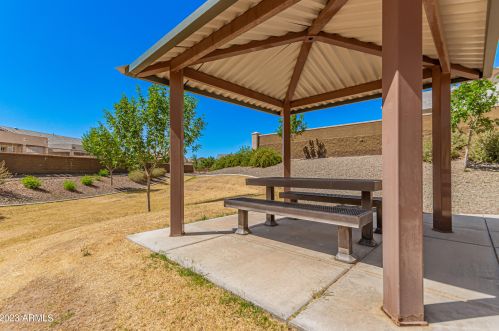 8607 16 Dr, Phoenix AZ 85007-4402 exterior