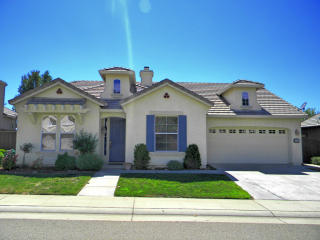 1139 Burwick Ln, Folsom, CA 95630-6139