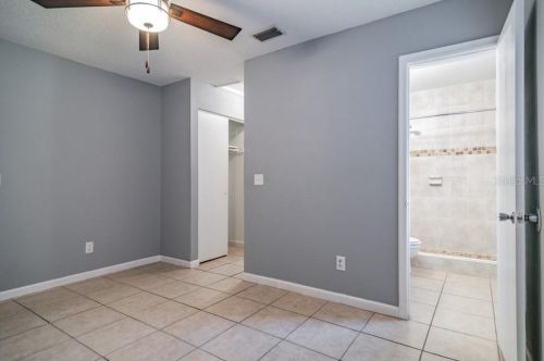 503 131st Ave, Tampa FL  33612-3451 exterior