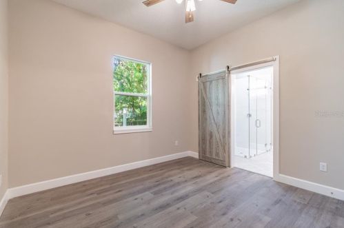 1006 23 Ave, Tampa FL 33605-1725 exterior