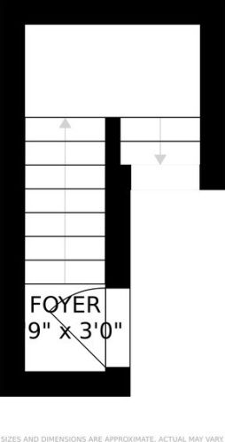 3223 Seminary Ave, Chicago IL  60657-3310 exterior