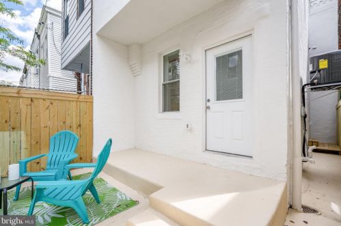 1524 29 St, Philadelphia PA 19132-3406 exterior