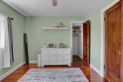 4955 Bancroft Ave, Saint Louis MO 63109-2416 exterior