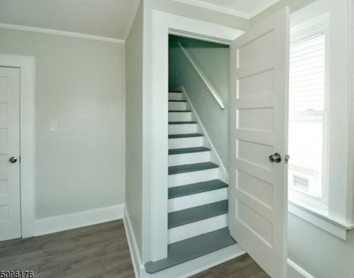 1433 Clinton Ave, Irvington NJ 07111-4247 exterior