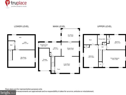 9609 Hastings Dr, Silver Spring MD 20901-3198 exterior