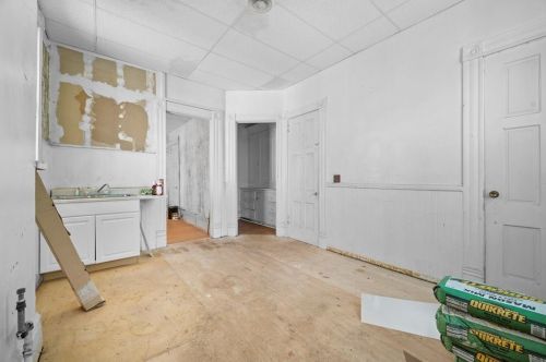 1832 Ley St, Pittsburgh PA 15212-3612 exterior