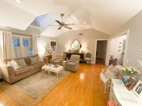 1915 Claremont St, Atlanta, GA 30318-3017