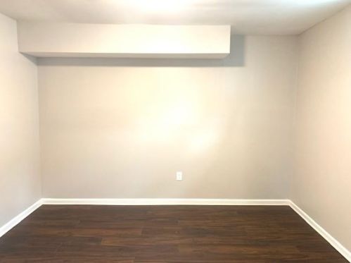 2905 Delray Dr, Atlanta GA 30318-3341 exterior