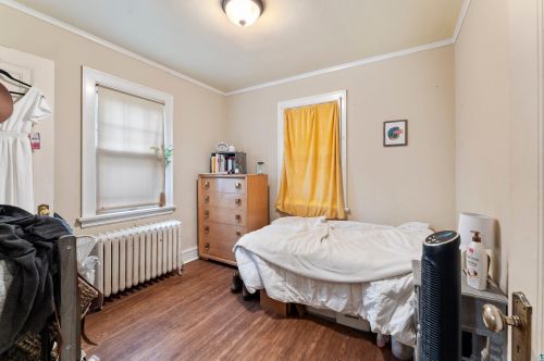 310 15 Ave, Duluth MN 55812-1677 exterior