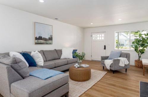 407 Wool St, Folsom CA 95630-2556 exterior