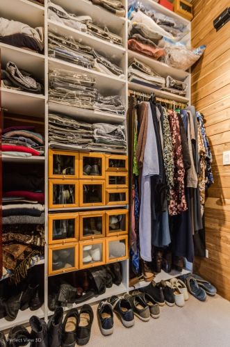 5533 Dorchester Ave, Chicago IL 60637-1720 exterior