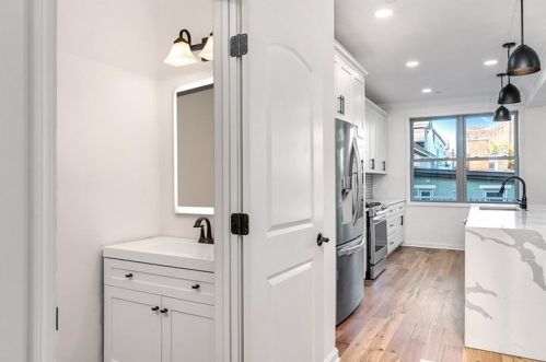 1611 Buena Vis St, Pittsburgh PA 15212-4529 exterior