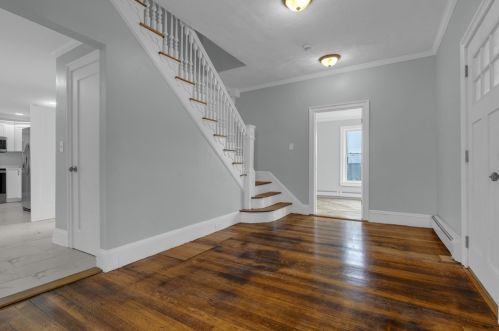 104 Norfolk St, Boston MA exterior