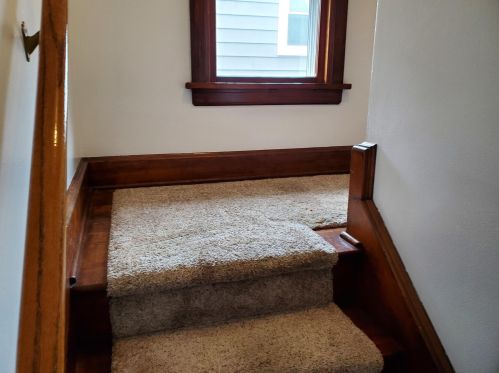 3162 24th St, Milwaukee, WI 53215-4413