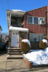 2756 64th St, Brooklyn NY  11234-6822 exterior