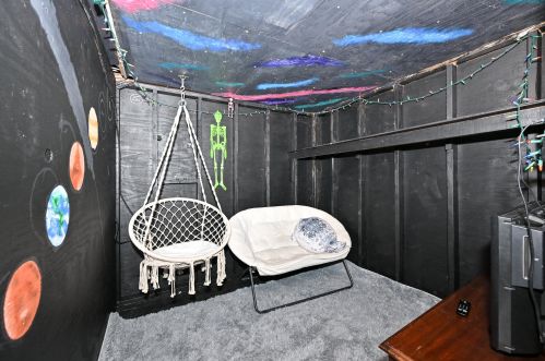 3269 Bartlett Ave, Milwaukee WI  53211-3022 exterior