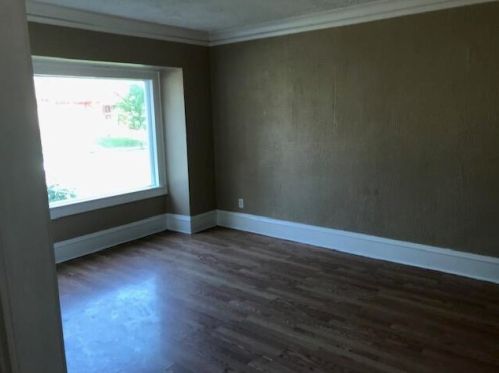 2846 40th St, Milwaukee WI  53210-1806 exterior