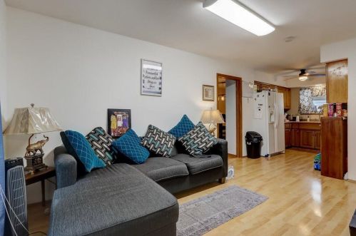 9600 Morgan Ave, Milwaukee WI  53228-1427 exterior