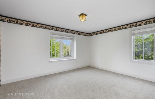 2120 Timberline Trl, Bull Valley IL 60098-8782 exterior