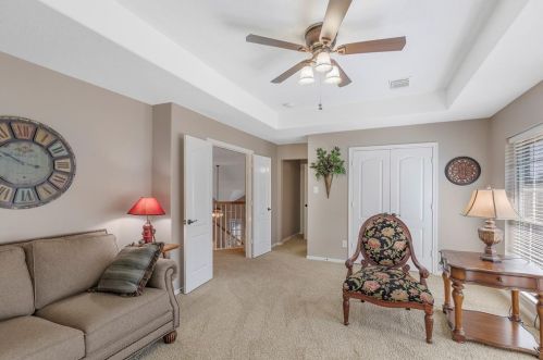 20530 Frst Strm Dr, Humble TX 77346-1640 exterior