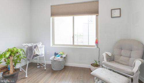 1405 8th St, Philadelphia PA 19122-3501 exterior