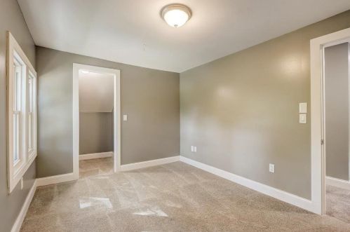 2689 Milwaukee St, Madison WI  53704-5153 exterior