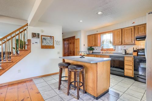 59 Pembroke Rd, Concord NH 03301-5707 exterior