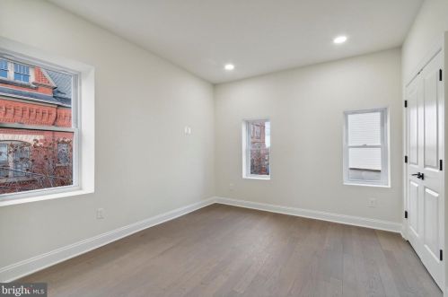 1215 23 St, Philadelphia PA 19132-3612 exterior