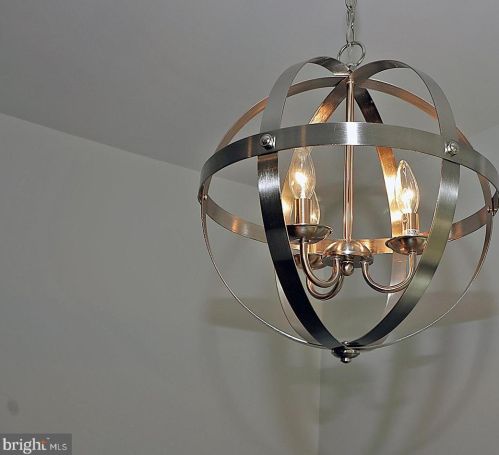 405 Conifer Dr, Lacey NJ  08731-1925 exterior