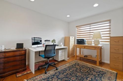 2171 Snowberry Rd, Tustin CA 92780-6931 exterior