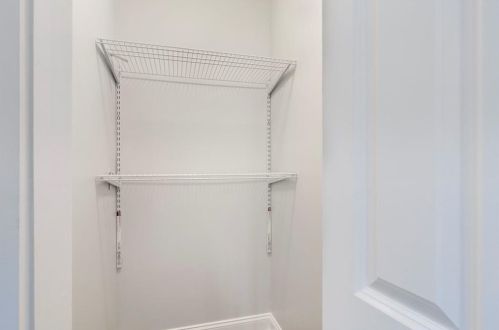 150 Edwards St, Atlanta GA exterior