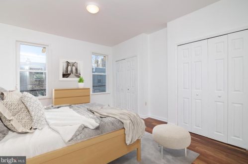 1231 26 St, Philadelphia PA 19121-4603 exterior