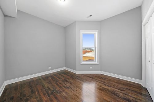 748 Long Ave, Chicago IL  60644-1142 exterior