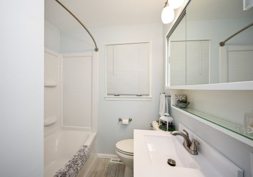 139 Reed St, Joliet IL 60436-1449 exterior