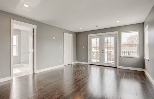 19 Ctr St, Woburn MA 01801-2930 exterior