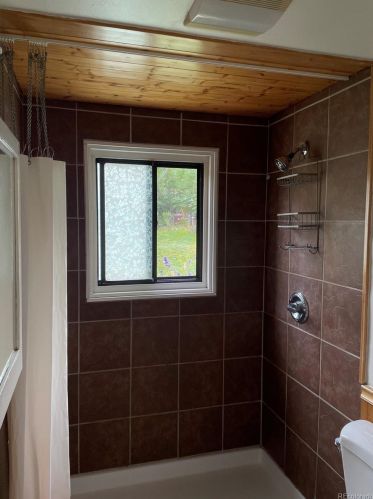 2026 Baseline Rd, Boulder CO exterior