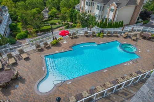 26 Keimel Ct, Town Center, NJ 07052-6624